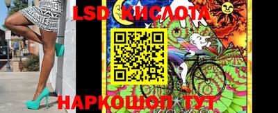 гидропоника Новодвинск