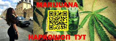 крисы Новозыбков