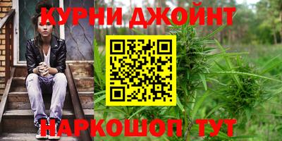 гидропоника Новодвинск